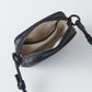 TESSEN CREATION MINI POUCH(polyester)