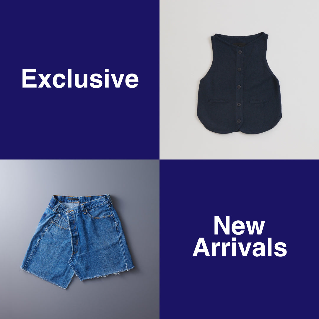 Shinzone ワイドコンビネゾン ROBINSON DENIM PANTS – Shinzone