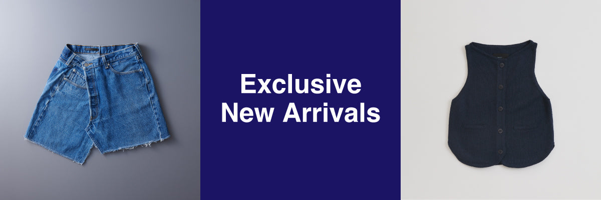 shinzone アンクレット 30%OFF】HALFSLEEVE W GAZETTE – Shinzone