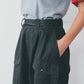 【3月中旬入荷予定】PARACHUTE PANTS