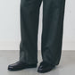 【3月中旬入荷予定】PARACHUTE PANTS