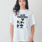 【1月中旬お届け】JAZZ CONCERT TEE