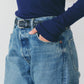 【12月下旬お届け】NEW GENERAL JEANS