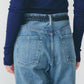 【12月下旬お届け】NEW GENERAL JEANS
