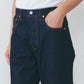 【12月下旬お届け】NEW GENERAL JEANS