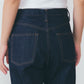 【12月下旬お届け】NEW GENERAL JEANS