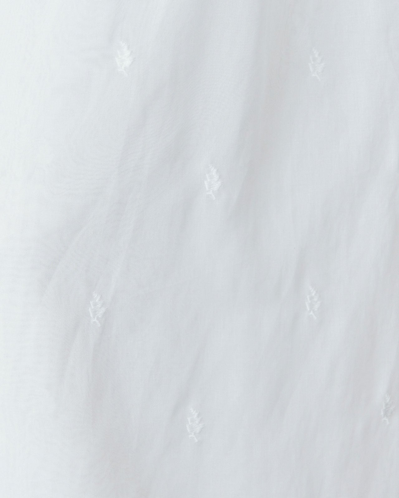 【1月中旬お届け】LACE APRON SKIRT