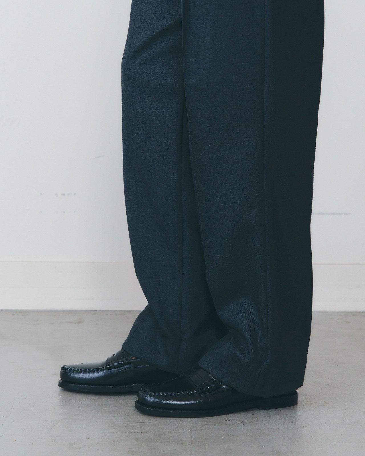 【12月中旬お届け】CHRYSLER PANTS TYPE-2