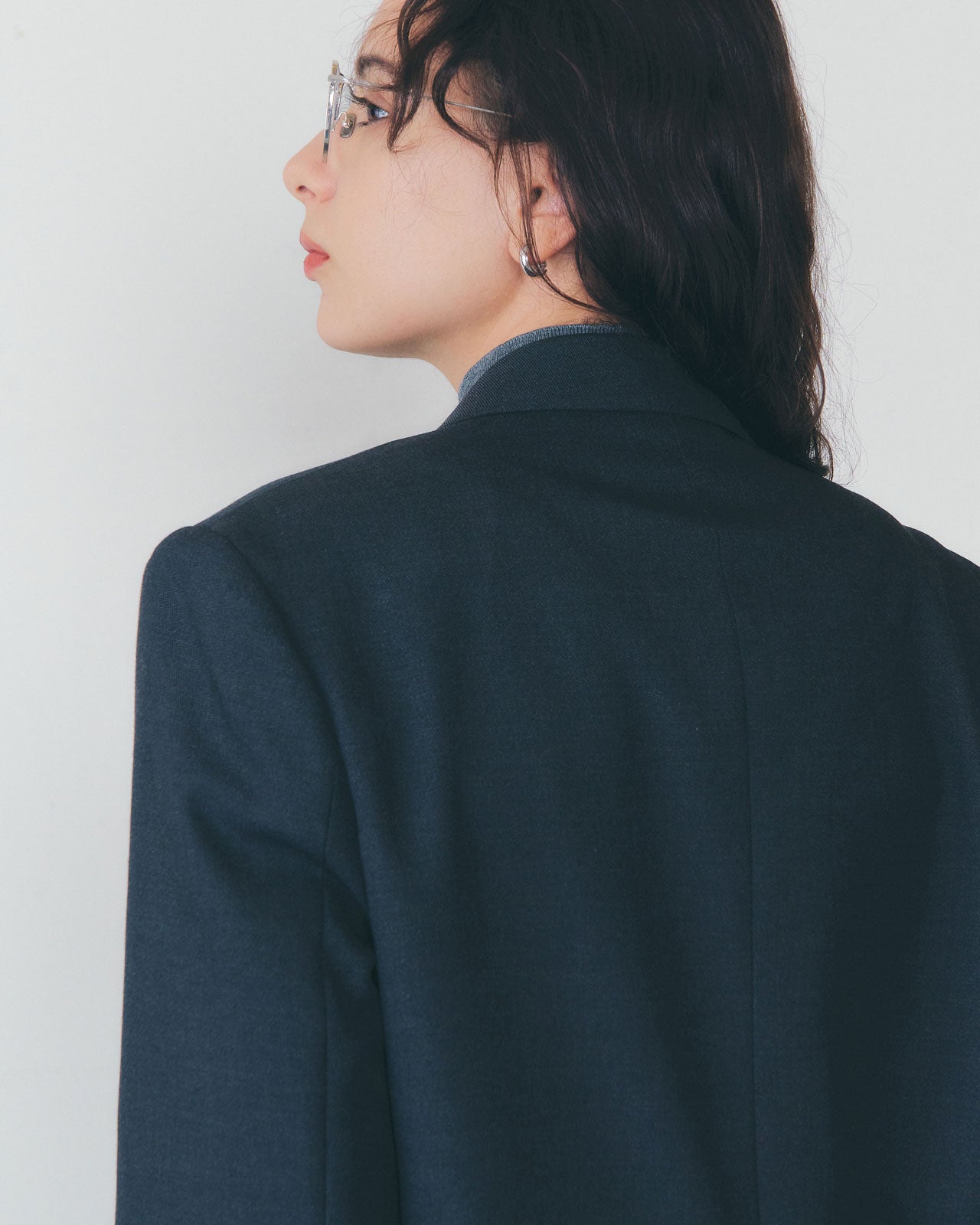 CHRYSLER JACKET TYPE-2 – Shinzone