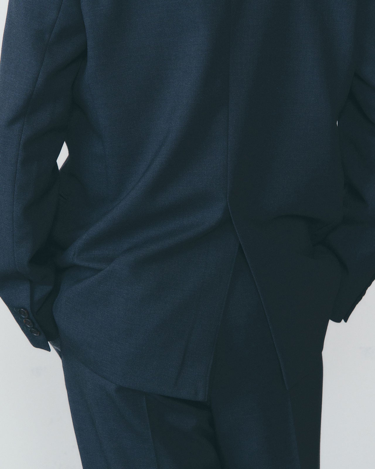 【12月中旬お届け】CHRYSLER JACKET TYPE-2