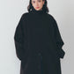 【11月中旬入荷予定】REVER SOUTIEN COLLAR COAT