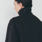 【11月中旬入荷予定】REVER SOUTIEN COLLAR COAT