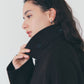 【11月中旬入荷予定】REVER SOUTIEN COLLAR COAT