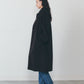 【11月中旬入荷予定】REVER SOUTIEN COLLAR COAT