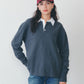 RUGGER POLO