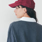 RUGGER POLO