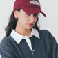 WEEKEND HIKES PATCH CAP