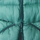 【10月中旬お届け】"EXCLUSIVE COLOR" WILD THINGS BIVOUAC LOFT VEST