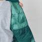 【10月中旬お届け】"EXCLUSIVE COLOR" WILD THINGS BIVOUAC LOFT VEST