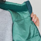 【10月中旬お届け】"EXCLUSIVE COLOR" WILD THINGS BIVOUAC LOFT VEST