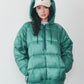 【10月中旬お届け】"EXCLUSIVE COLOR" WILD THINGS BIVOUAC LOFT PULLOVER