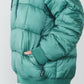 【10月中旬お届け】"EXCLUSIVE COLOR" WILD THINGS BIVOUAC LOFT PULLOVER