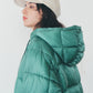 【10月中旬お届け】"EXCLUSIVE COLOR" WILD THINGS BIVOUAC LOFT PULLOVER