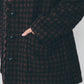 【1月中旬お届け】TWEED JACKET