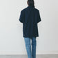 【1月中旬お届け】OVERSIZED JACKET