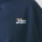 【1月中旬お届け】JAZZ GROOVE SWEATSHIRT