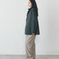 【1月下旬お届け】C/L UTILITY COAT