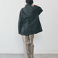 【1月下旬お届け】C/L UTILITY COAT