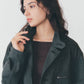 【1月下旬お届け】C/L UTILITY COAT