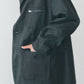 【1月下旬お届け】C/L UTILITY COAT