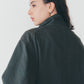 【1月下旬お届け】C/L UTILITY COAT