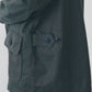 【1月下旬お届け】C/L UTILITY COAT