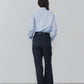 【9月中旬お届け】OXFORD SHIRT