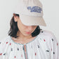 【5月上旬入荷予定】SLADOLED PARLOR CAP