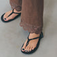 XEROSHOES GENESIS