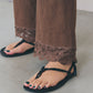 XEROSHOES GENESIS