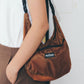 EXCLUSIVE WILD THINGS 2WAY SHOULDER