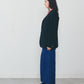 JOSÉ JACKET