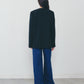 JOSÉ JACKET