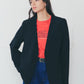 JOSÉ JACKET
