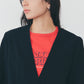JOSÉ JACKET