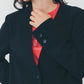 JOSÉ JACKET