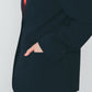 JOSÉ JACKET