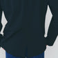 JOSÉ JACKET
