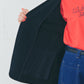 JOSÉ JACKET