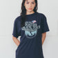 BOATIES TOUR TEE
